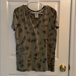 Tie dye bundle 2 for $8